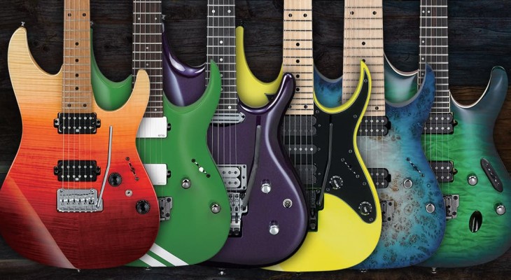 1180x590-promo-page-header-ibanez