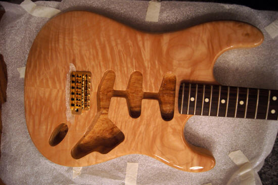 warmoth_natural_body_front