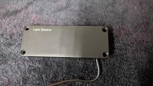 PXL_20250411_114306238