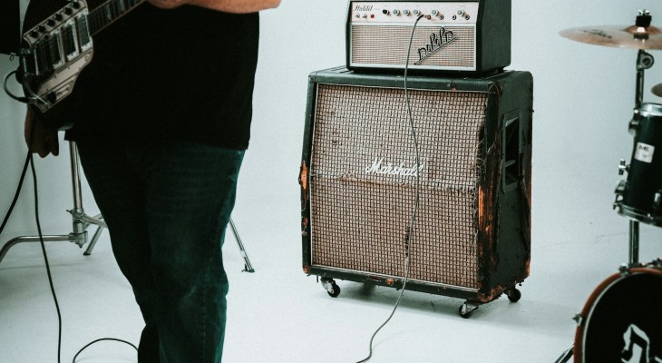 daniel-chekalov-rRVGpLI5ceo-unsplash