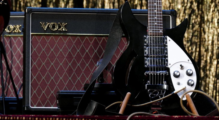 guitar-3131893_1280