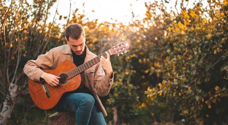 jose-lopez-franco-mwYPk8zNGSM-unsplash