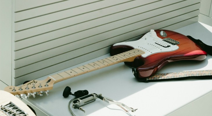 melvin-darrell-yiLpZgRuNmU-unsplash