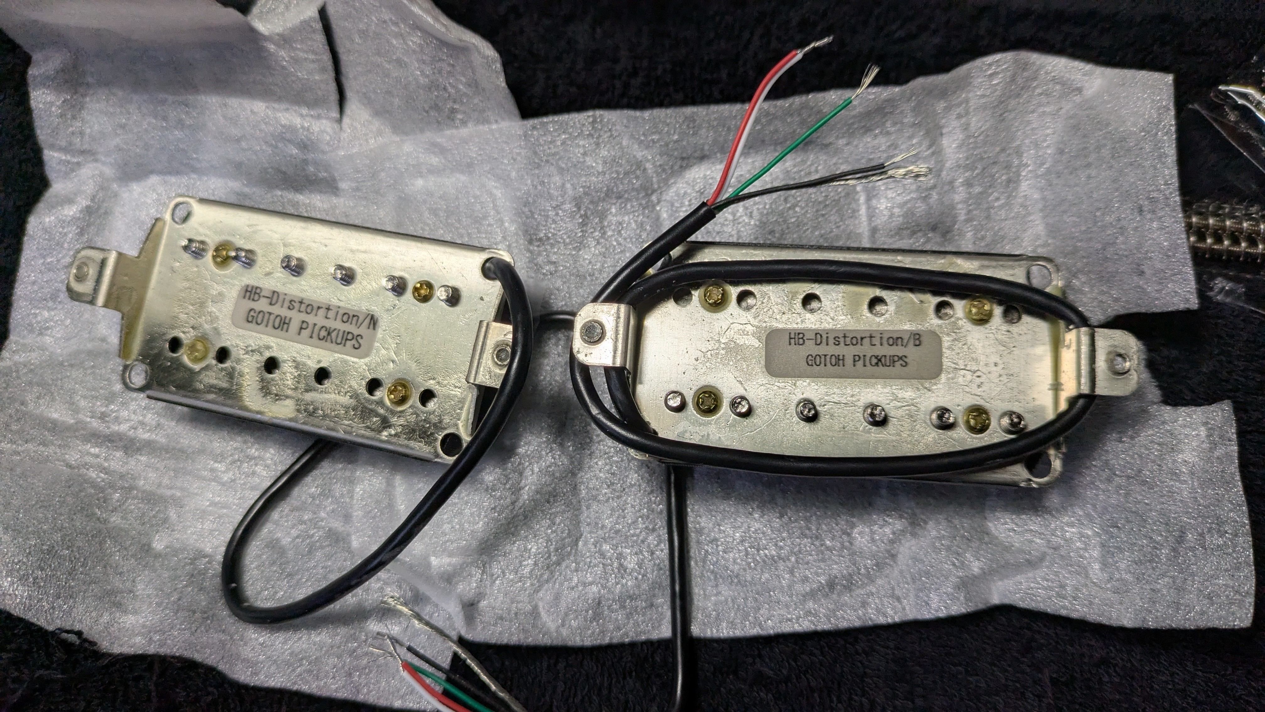 PXL_20250816_075919880