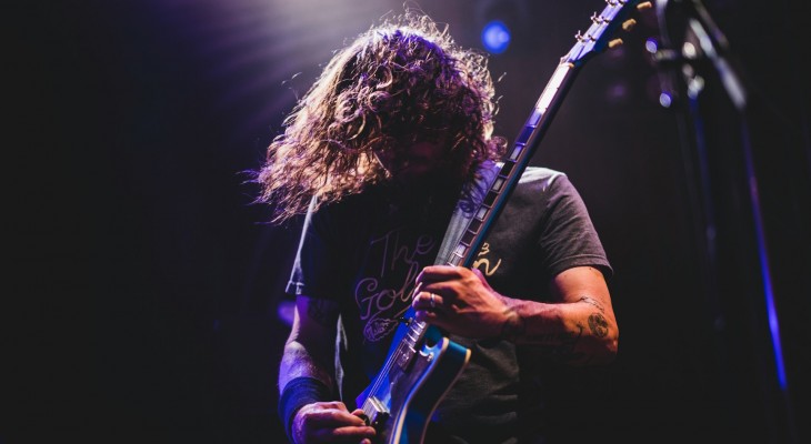 hector-bermudez-iIWDt0fXa84-unsplash