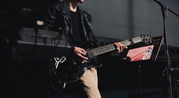 michael-riady-QSzdNJvF-Ak-unsplash