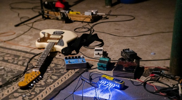 bernie-almanzar-cCyojGPS8eQ-unsplash