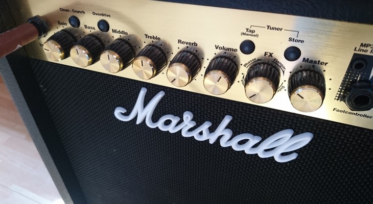 marshall-1515564_1920