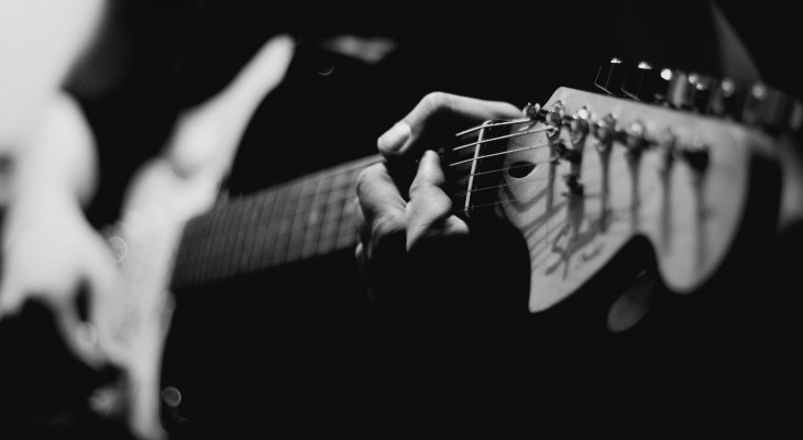 n-kamalov-WackSEiqyys-unsplash