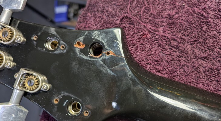 PXL_20251112_100607920