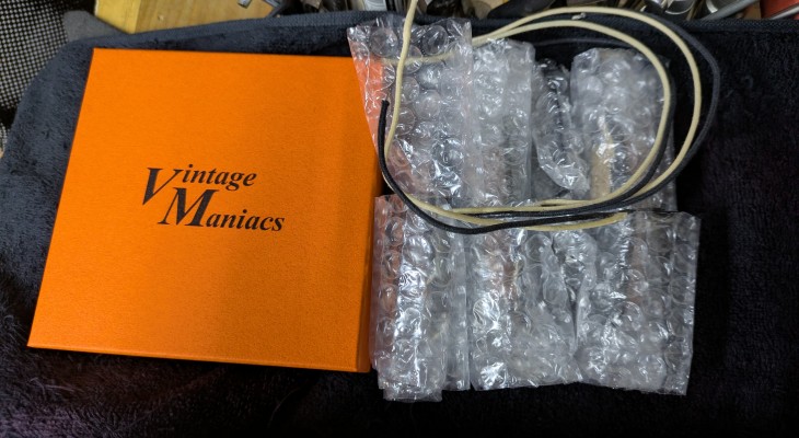 PXL_20251113_080143304