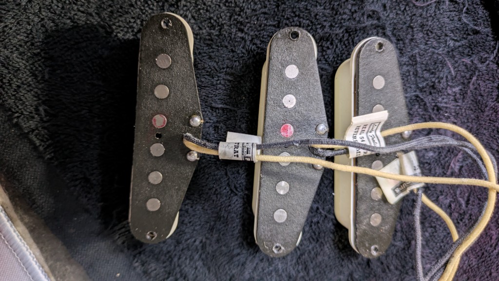 PXL_20251120_120620303