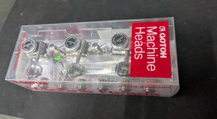 PXL_20251122_090625945