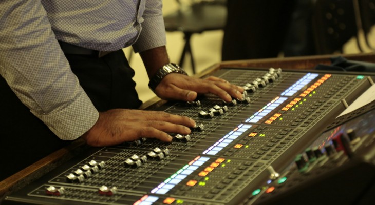 clement-felix-dYkdzMITvQI-unsplash