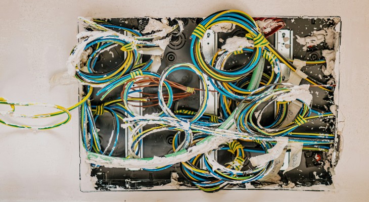 frames-for-your-heart-iOLHAIaxpDA-unsplash