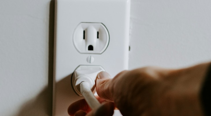 kelly-sikkema-fZirmwarM0E-unsplash