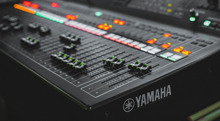 luz-cristina-perez-chavez-k5ptQSMzDFs-unsplash