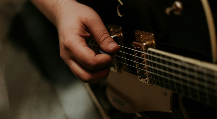 priscilla-du-preez-toHxRmrpRjU-unsplash