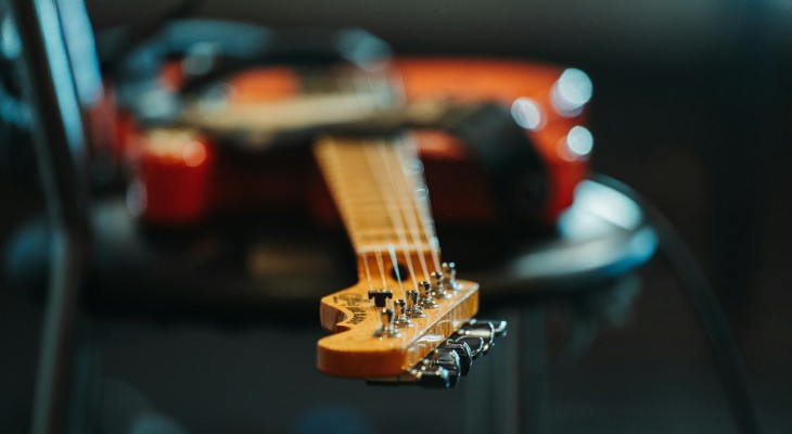 vitalii-khodzinskyi-lz6APfqIyDU-unsplash