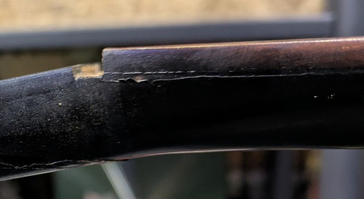 PXL_20250117_071839174