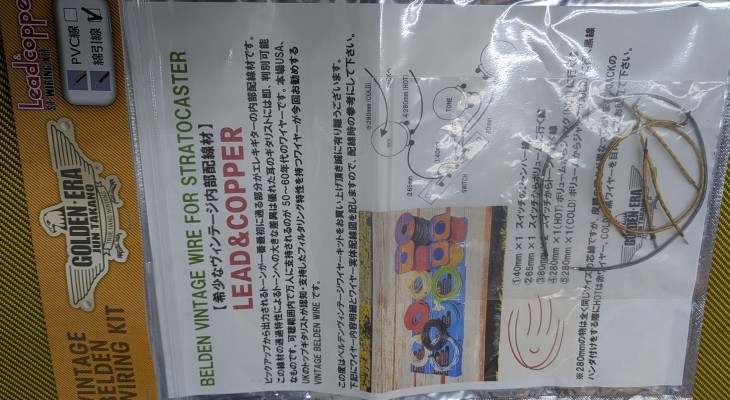 PXL_20251209_085113826.MP