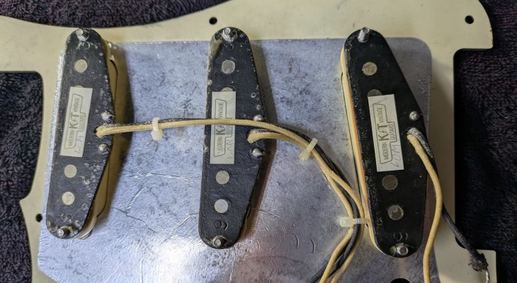 PXL_20251210_101552212