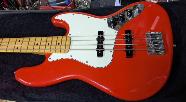 PXL_20251214_111050126