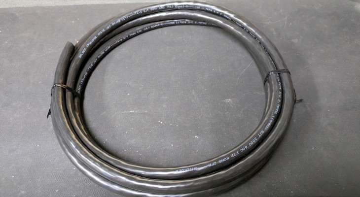 PXL_20251227_080530561