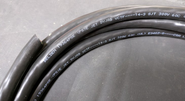 PXL_20251227_080534996