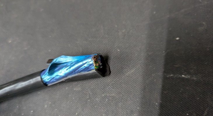 PXL_20251227_082846574