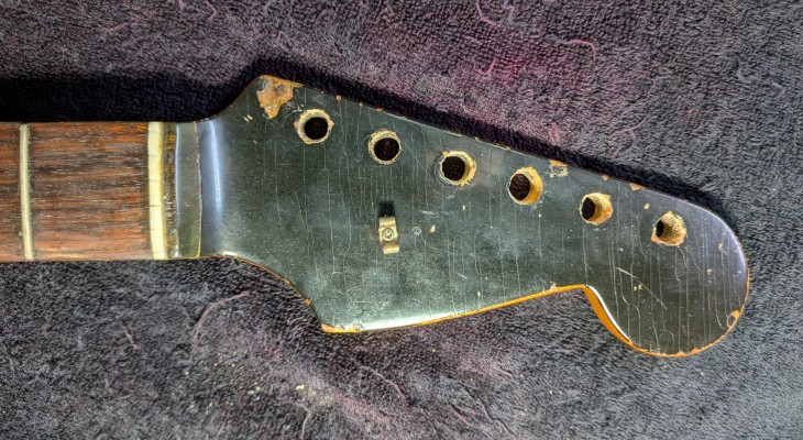 PXL_20260104_075910093