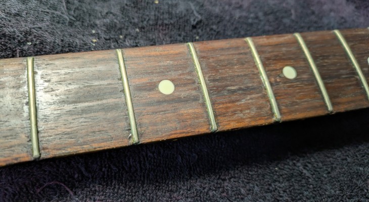 PXL_20260104_075924202