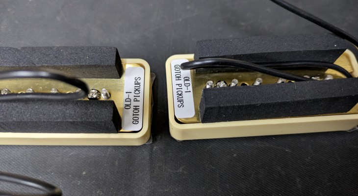 PXL_20260106_102316526.MP