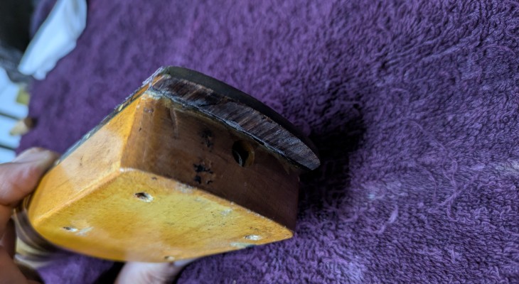 PXL_20260112_111236254