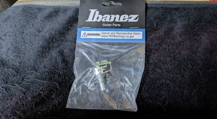 PXL_20260201_075737671