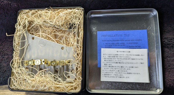 PXL_20260206_090135219