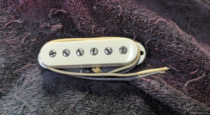 PXL_20260213_090134786