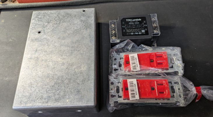 PXL_20260404_081206305