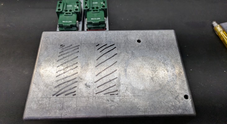 PXL_20260404_082417248