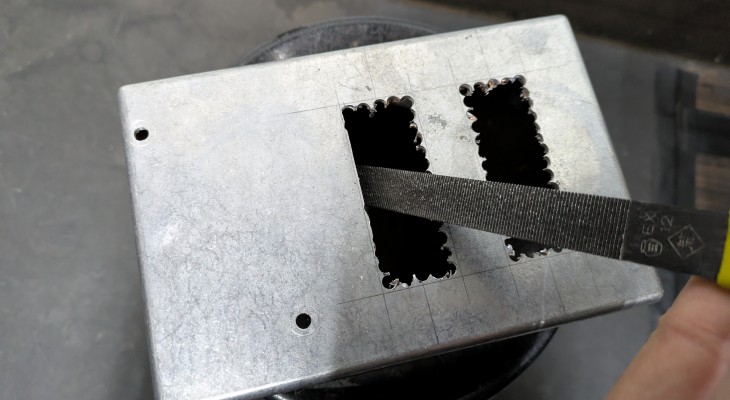 PXL_20260404_085604930