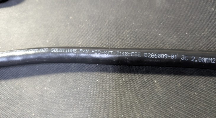 PXL_20260407_082806283