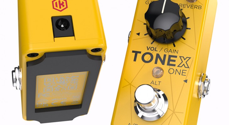 ik-tonex-one-bwsd-yw-m-02-dl