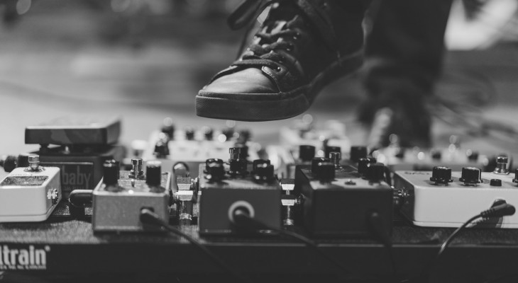 alex-brisbey-KGQhWwB0tDg-unsplash