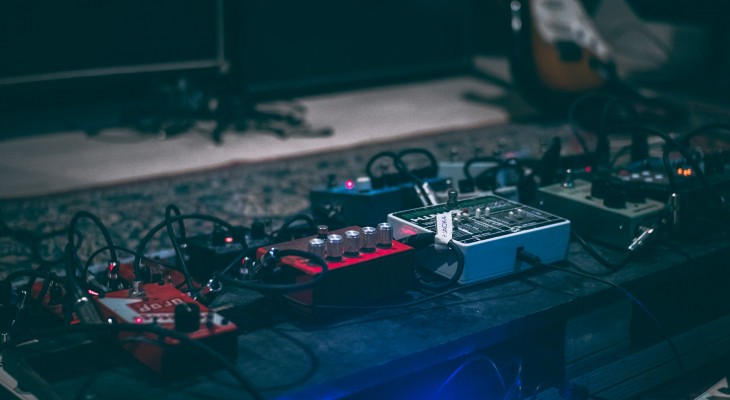 andre-eusebio-aQEak1tUX0I-unsplash