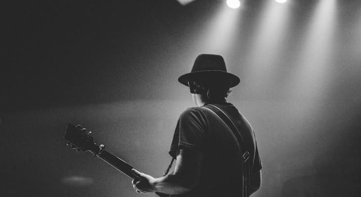 chris-7WfcHibcR3Y-unsplash