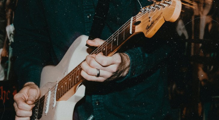 parker-coffman-GgsG8aNLgjQ-unsplash