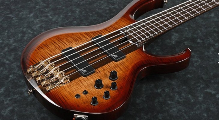 Ibanez-BTB1905E-Premium-5-string-bass