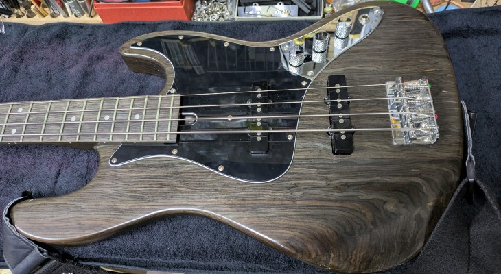 PXL_20250516_093838577