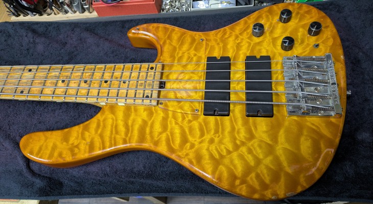 PXL_20250604_123336927