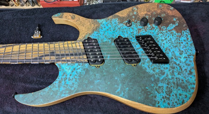 PXL_20250612_093848236